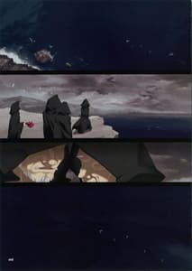 Page 16: 015.jpg | Ajin Shoujo Tan Vol.1 | View Page!