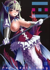Read Ajin Shoujo Tan Vol.2 with English Translation