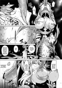 Page 10: 009.jpg | Ajin Shoujo Tan Vol.2 | View Page!