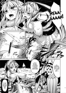 Page 12: 011.jpg | Ajin Shoujo Tan Vol.2 | View Page!