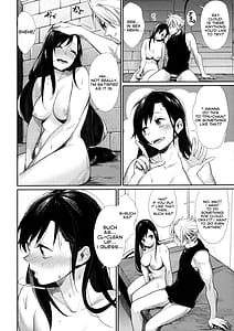Page 4: 003.jpg | Ajiwau Tifa no Ayers Rock | View Page!