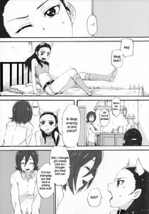 Page 7: 006.jpg | Akazukin-chan | View Page!