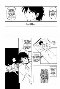 Page 10: 009.jpg | Akebi no Mi | View Page!