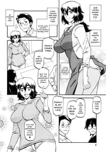 Page 4: 003.jpg | Akebi no Mi -Chizuru | View Page!