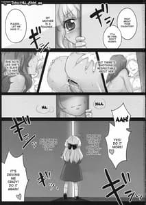 Page 2: 001.jpg | Akogare no Sensei | View Page!
