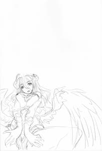 Page 3: 002.jpg | Al Al Albedo-sama | View Page!