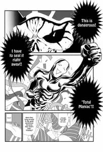 Page 5: 004.jpg | Al Al Albedo-sama | View Page!