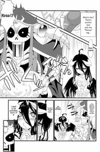 Page 6: 005.jpg | Al Al Albedo-sama | View Page!