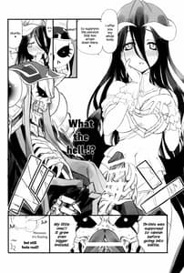 Page 7: 006.jpg | Al Al Albedo-sama | View Page!