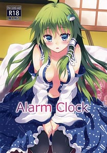 Page 1: 000.jpg | Alarm Clock | View Page!