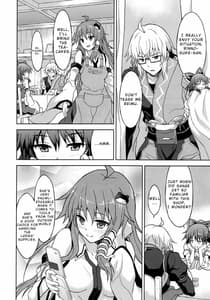 Page 5: 004.jpg | Alarm Clock | View Page!