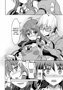 Page 7: 006.jpg | Alarm Clock | View Page!