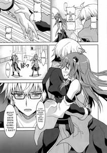 Page 10: 009.jpg | Alarm Clock | View Page!