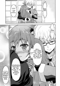 Page 12: 011.jpg | Alarm Clock | View Page!