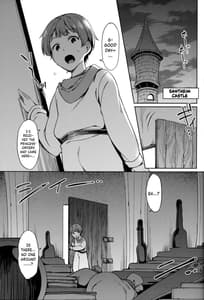 Page 3: 002.jpg | Alena-san Juu-sai! | View Page!