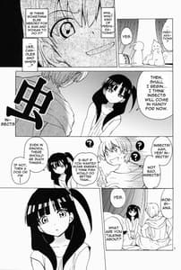 Page 6: 005.jpg | Ali X Moru | View Page!