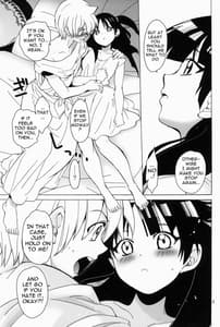 Page 8: 007.jpg | Ali X Moru | View Page!