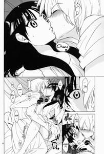 Page 9: 008.jpg | Ali X Moru | View Page!