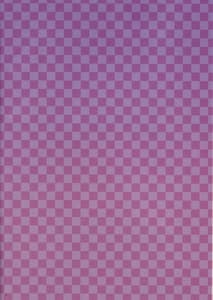 Page 2: 001.jpg | Alice-chan ni Nakadashi shitai | View Page!