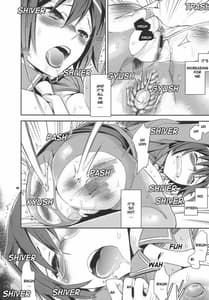 Page 5: 004.jpg | Alice in Underground | View Page!