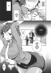 Page 8: 007.jpg | Alice in Underground | View Page!