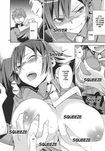 Page 9: 008.jpg | Alice in Underground | View Page!