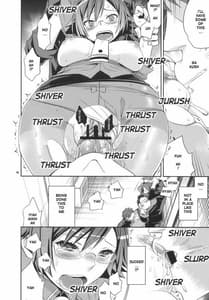 Page 13: 012.jpg | Alice in Underground | View Page!