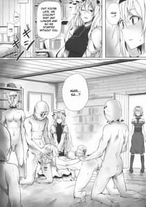 Page 4: 003.jpg | Alice in Underland | View Page!