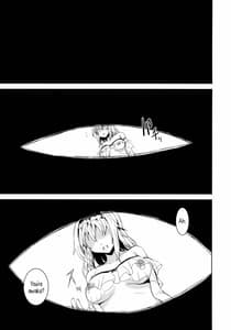 Page 2: 001.jpg | Alice no Yuuwaku | View Page!