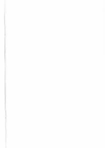 Page 2: 001.jpg | Alinuki | View Page!