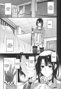 Page 5: 004.jpg | All-night Combat! | View Page!