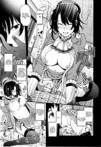 Page 9: 008.jpg | All-night Combat! | View Page!
