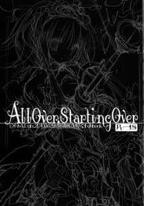 Page 2: 001.jpg | All Over Starting Over | View Page!