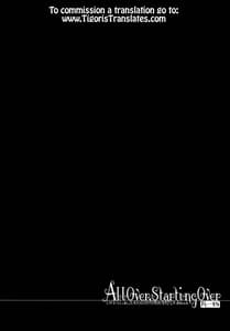 Page 5: 004.jpg | All Over Starting Over | View Page!