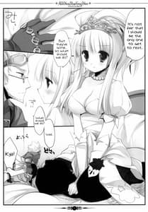 Page 8: 007.jpg | All Over Starting Over | View Page!