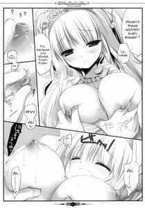 Page 10: 009.jpg | All Over Starting Over | View Page!