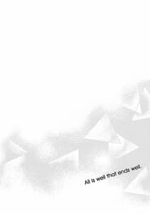 Page 3: 002.jpg | All is well that ends well | View Page!