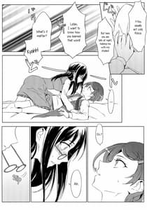 Page 7: 006.jpg | All is well that ends well | View Page!