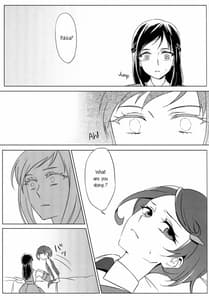 Page 12: 011.jpg | All is well that ends well | View Page!