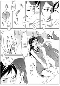 Page 13: 012.jpg | All is well that ends well | View Page!