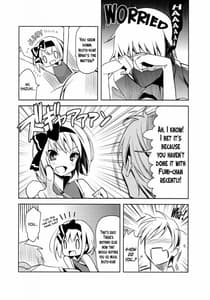 Page 3: 002.jpg | Alpinist | View Page!