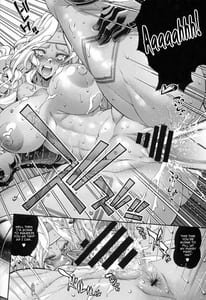 Page 15: 014.jpg | AmaAma | View Page!