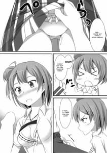Page 9: 008.jpg | Amaama Present | View Page!