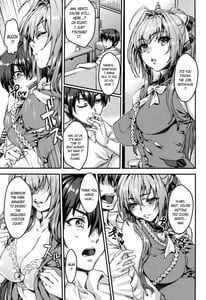Page 3: 002.jpg | Amaki Brilliant Para Sweet | View Page!