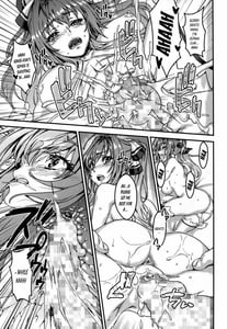 Page 13: 012.jpg | Amaki Brilliant Para Sweet | View Page!