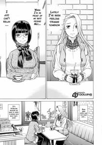 Page 2: 001.jpg | Amazing EIGHTHWONDER No.2 | View Page!