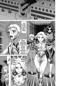 Page 4: 003.jpg | Amazing EIGHTHWONDER No.3 | View Page!