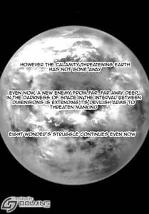 Page 3: 002.jpg | Amazing EIGHTH WONDER | View Page!