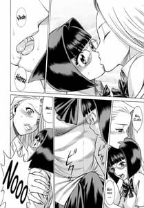 Page 11: 010.jpg | Amazing EIGHTH WONDER | View Page!