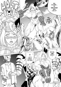 Page 3: 002.jpg | Amazon To Be Diminished | View Page!